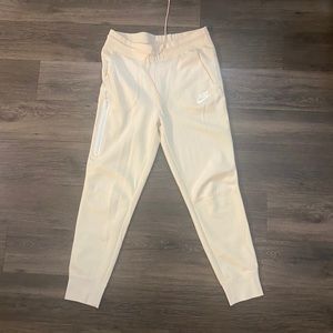 Nike sweatpants